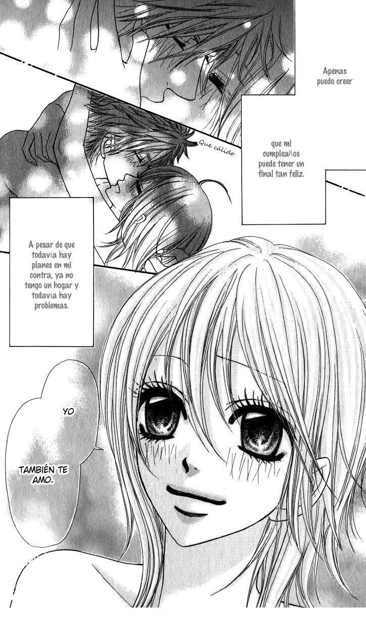 Capitulo 19 page 38