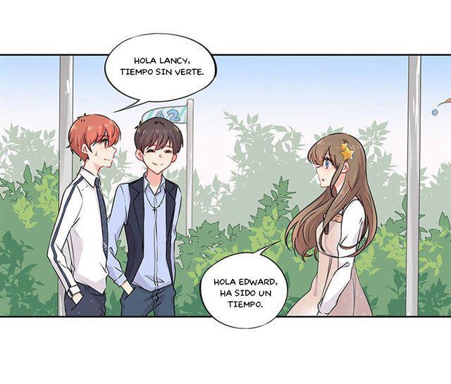 Capitulo 40 page 19