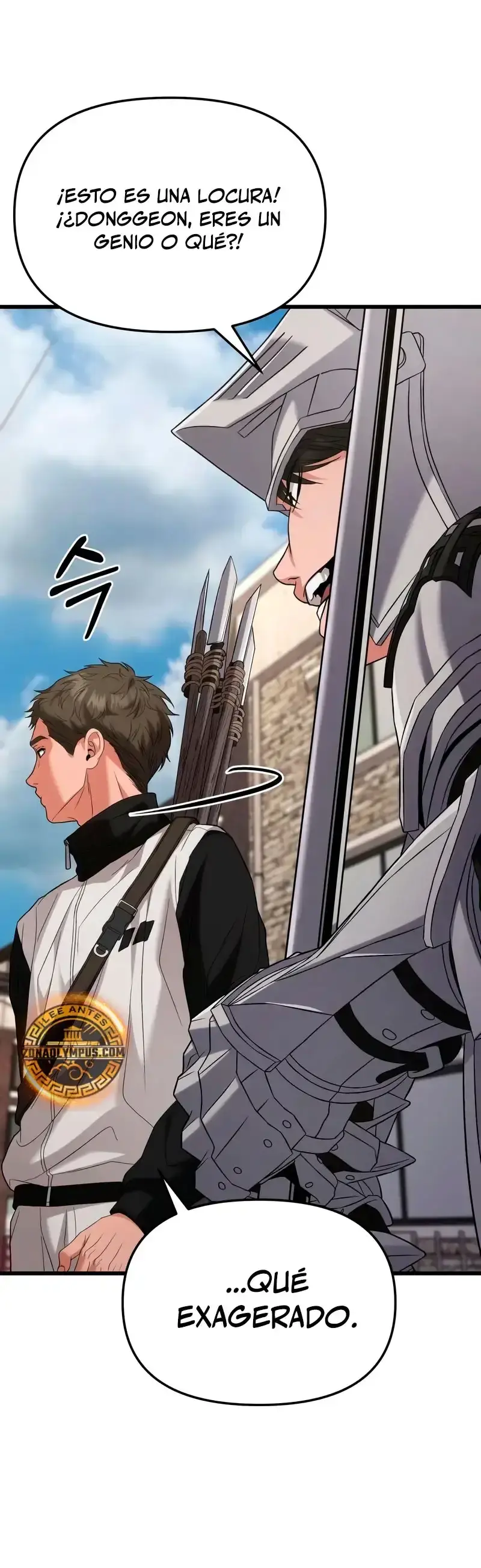 Capitulo 19 page 68