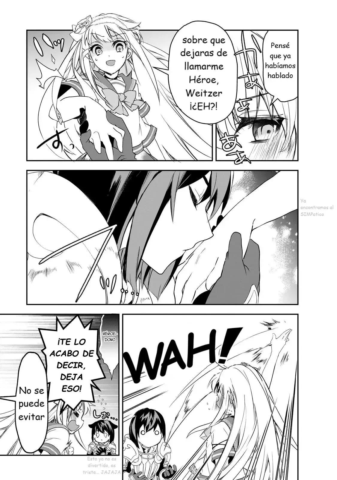 Capitulo 52 page 3