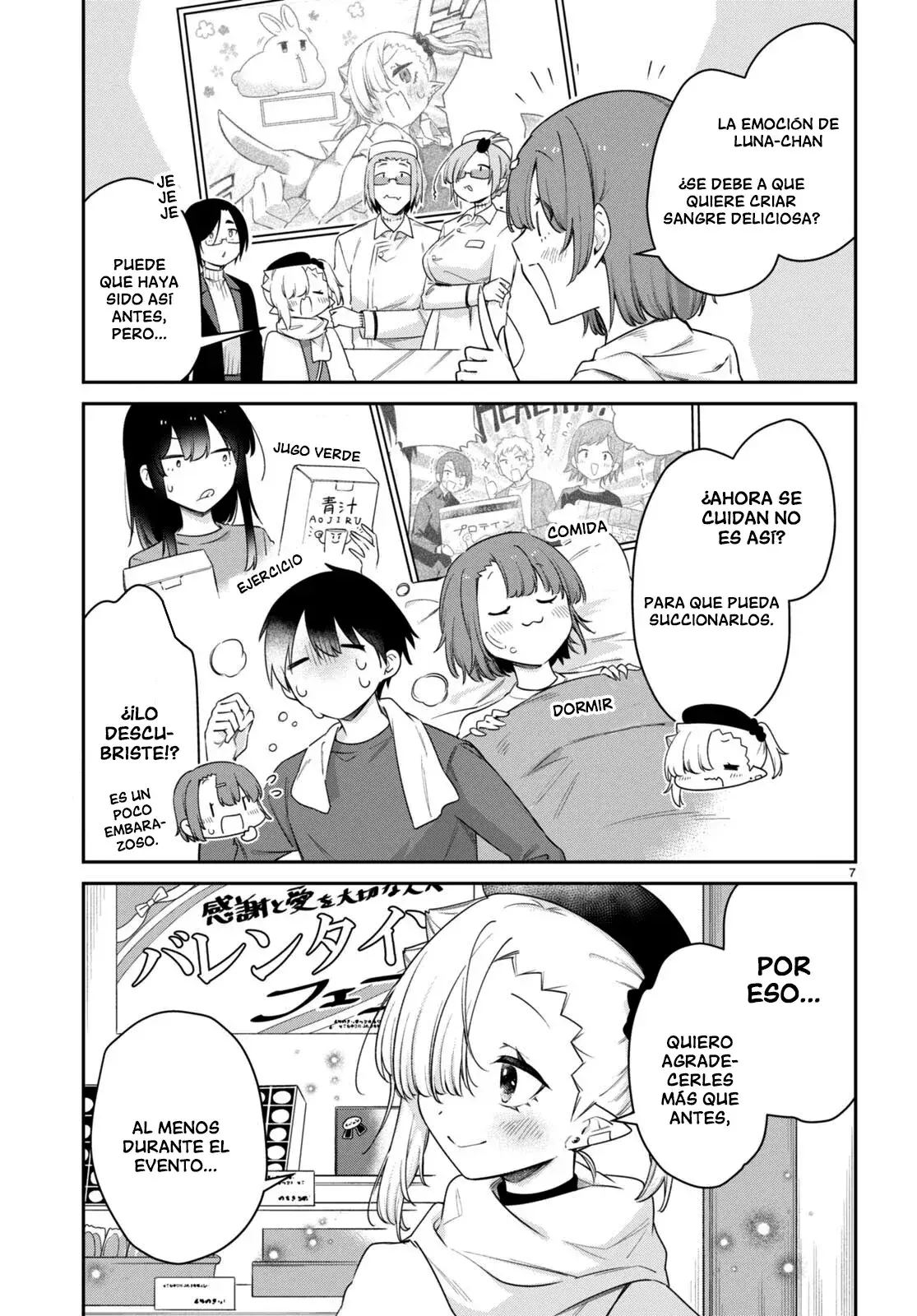 Capitulo 65 page 7