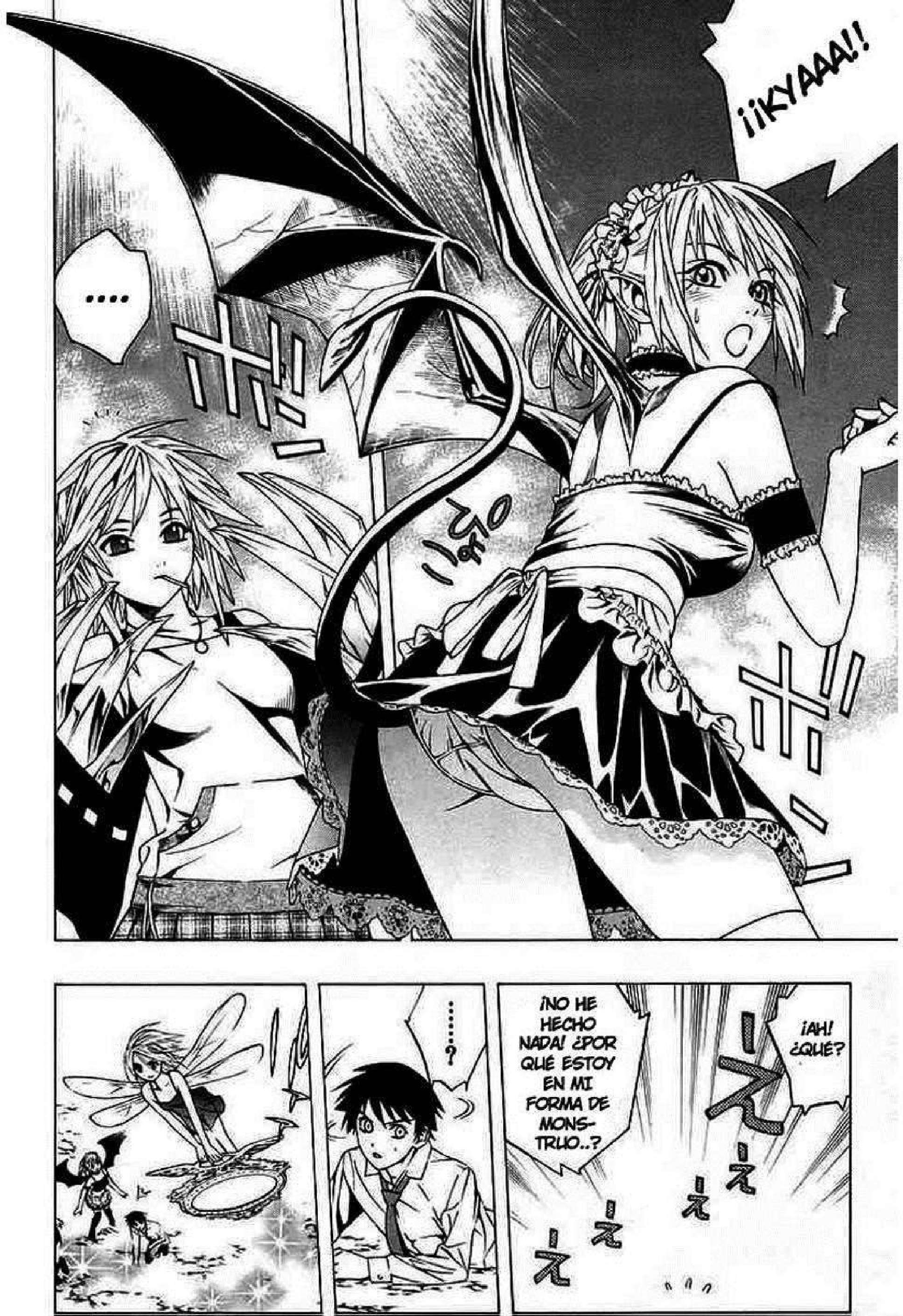 Capitulo 38 page 5