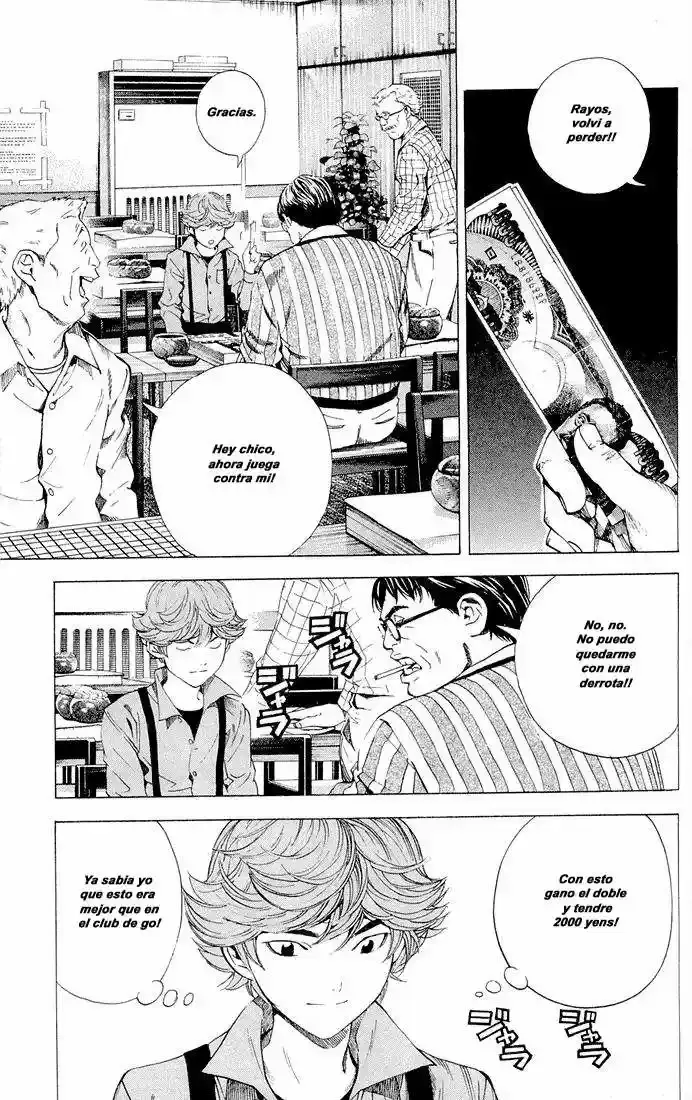 Capitulo 148.4 page 7