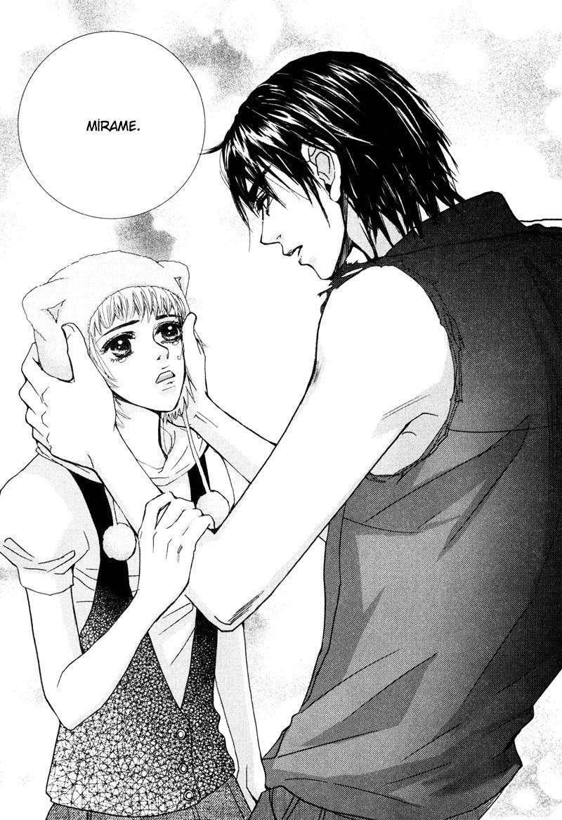 Capitulo 5 page 124