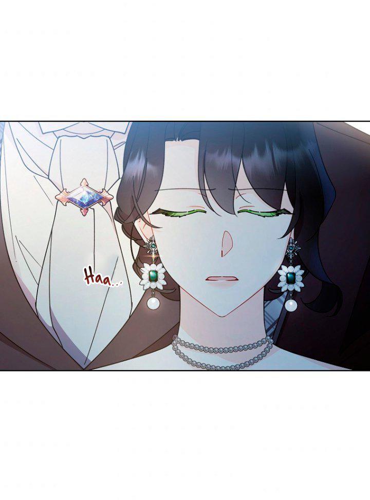 Capitulo 63 page 56