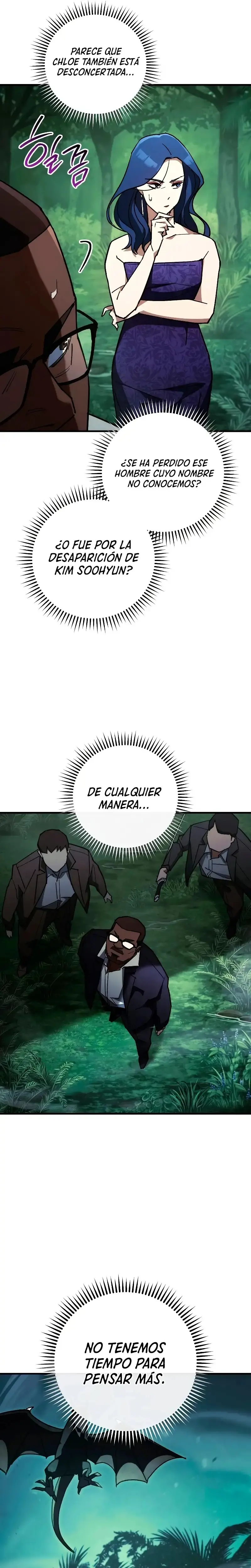Capitulo 81 page 25