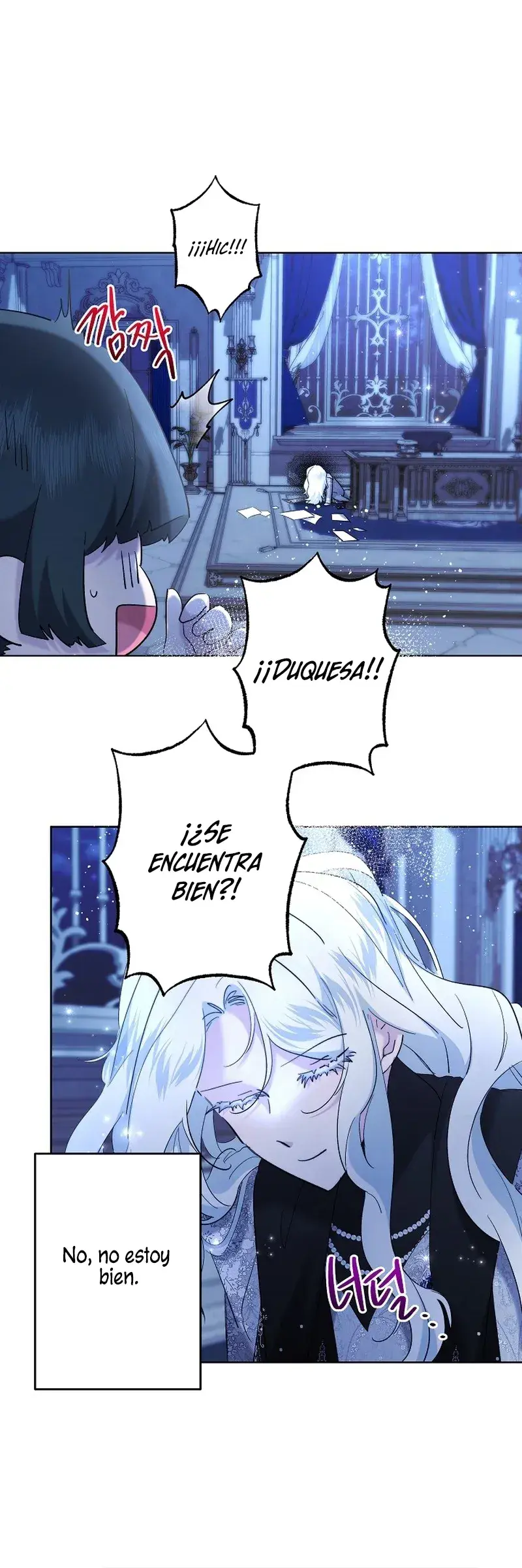 Capitulo 57 page 18