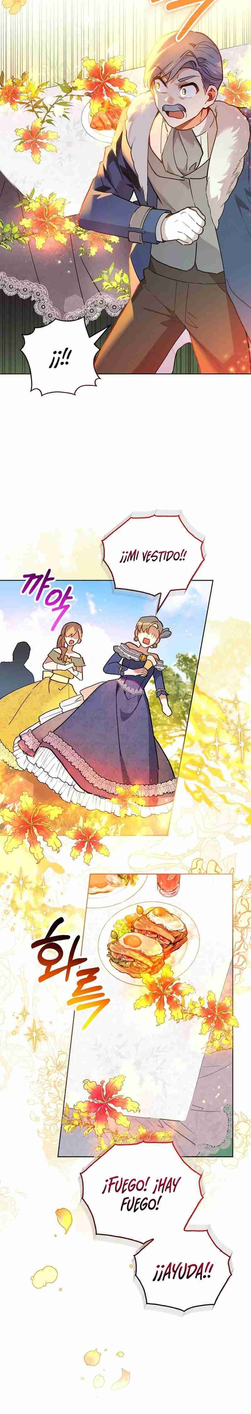 Capitulo 5 page 17