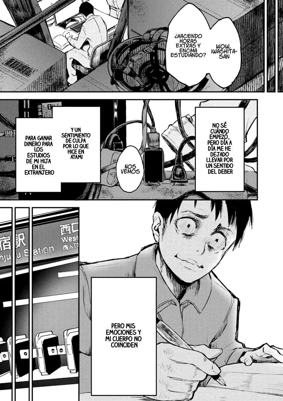 Capitulo 7 page 7