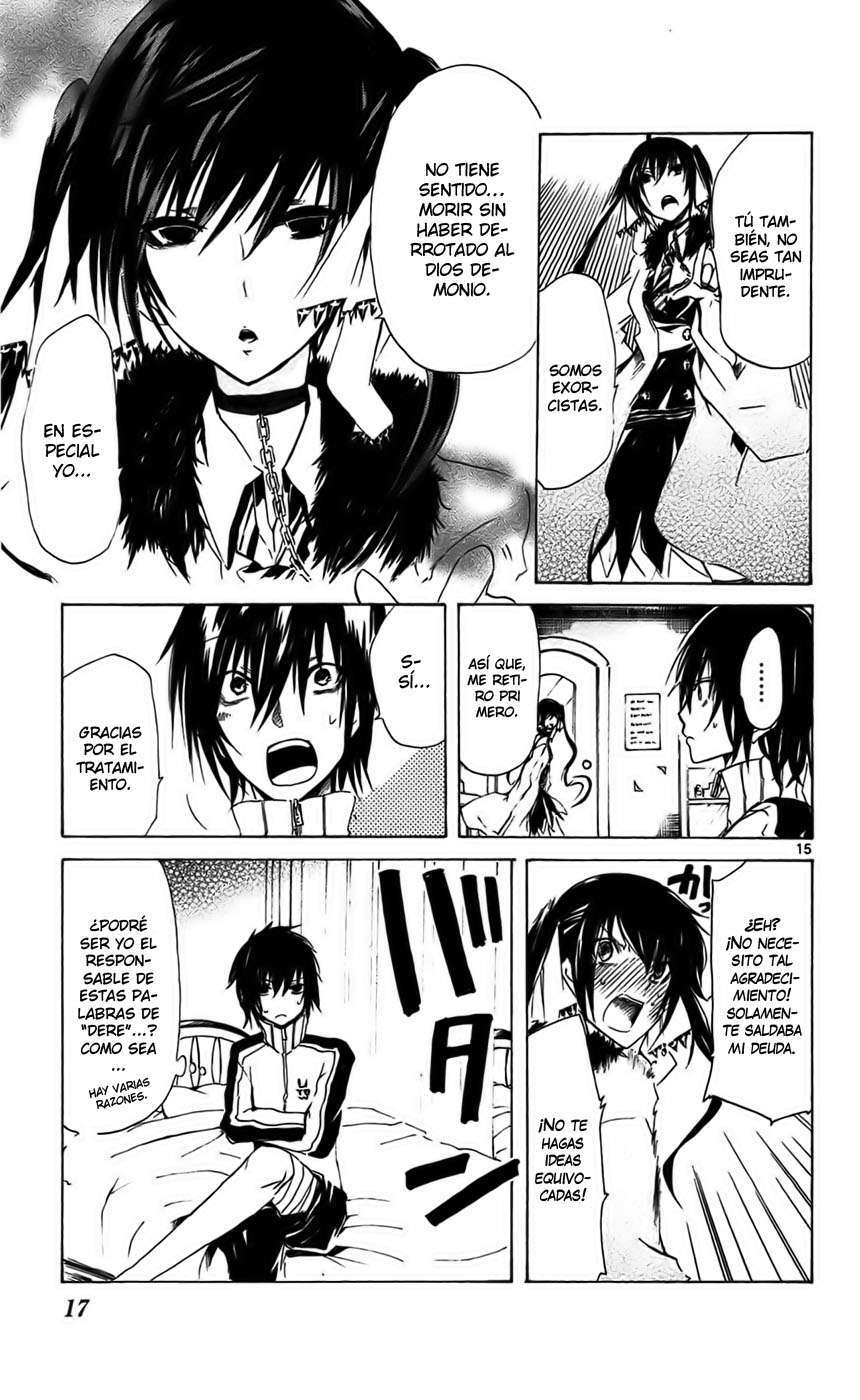 Capitulo 5 page 17