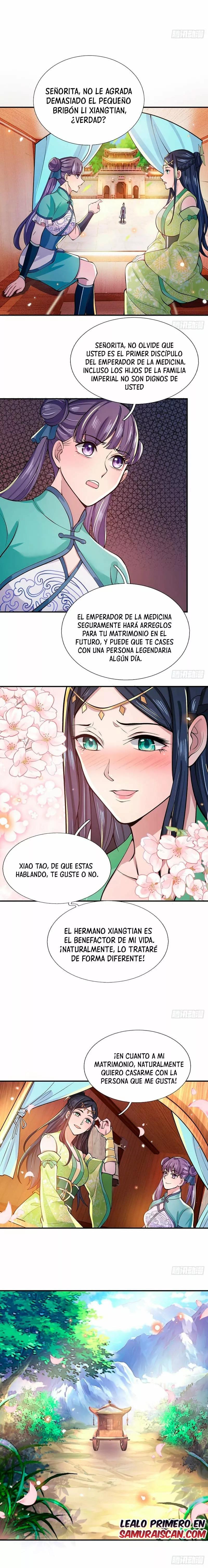 Capitulo 26 page 8