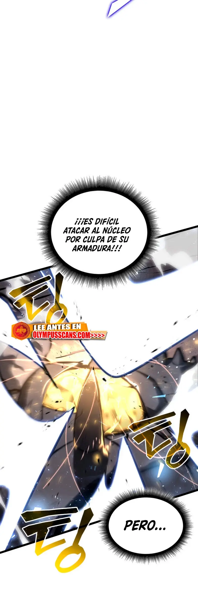 Capitulo 59 page 50