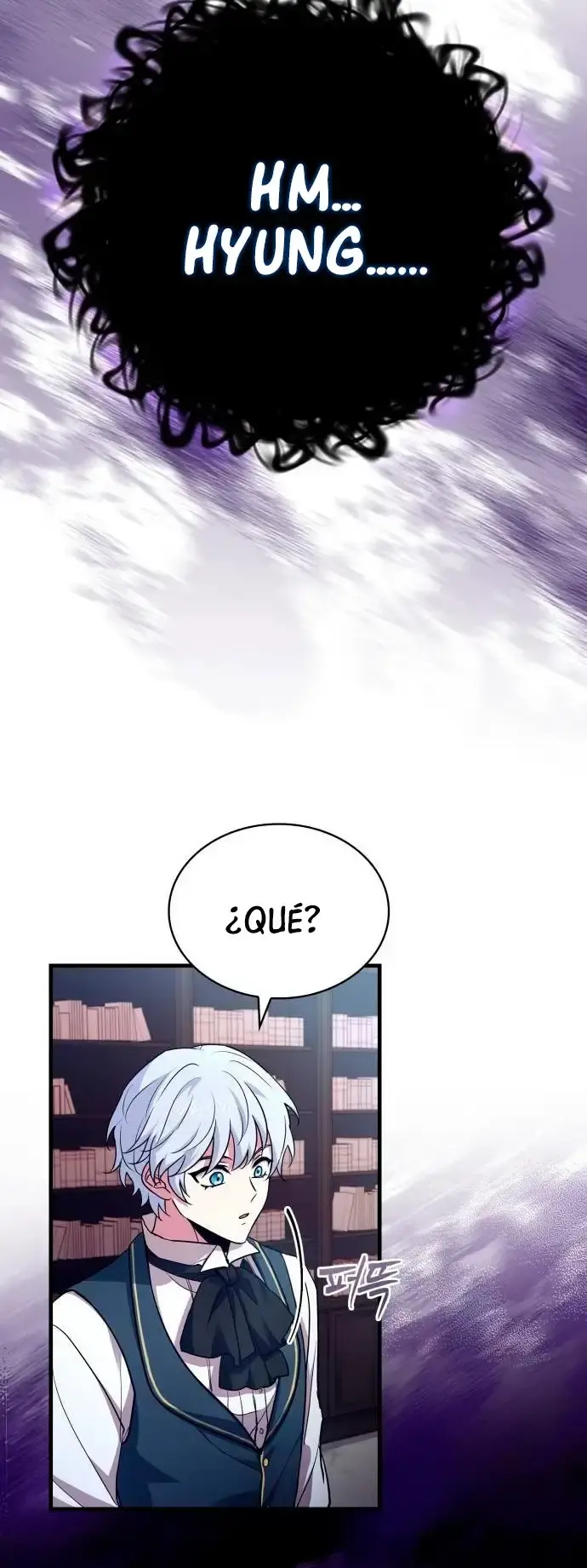 Capitulo 16 page 25