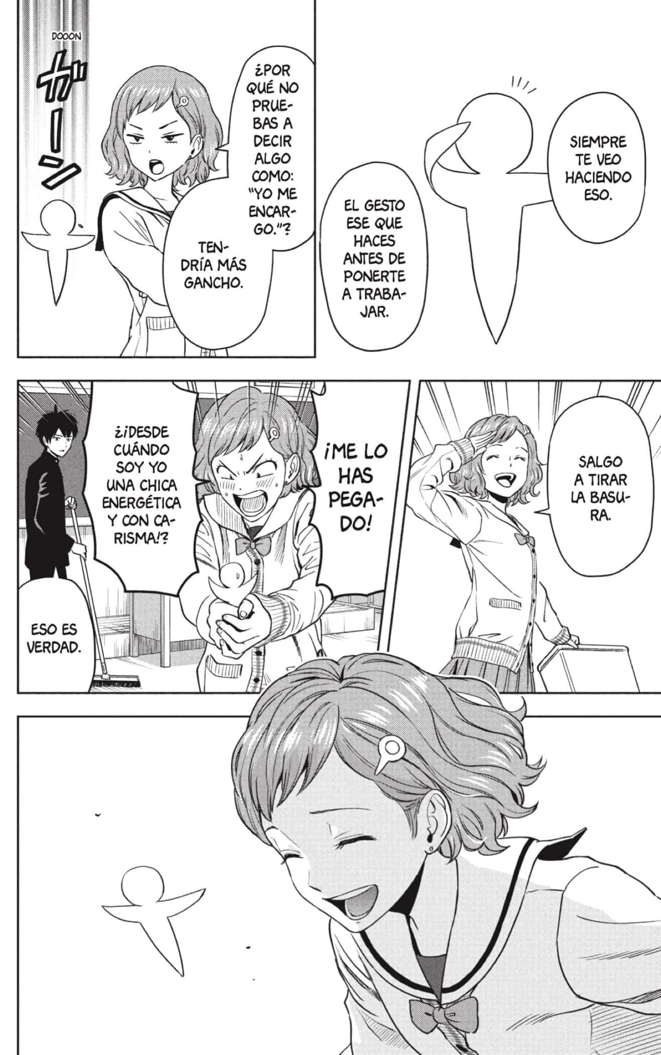 Capitulo 63 page 10