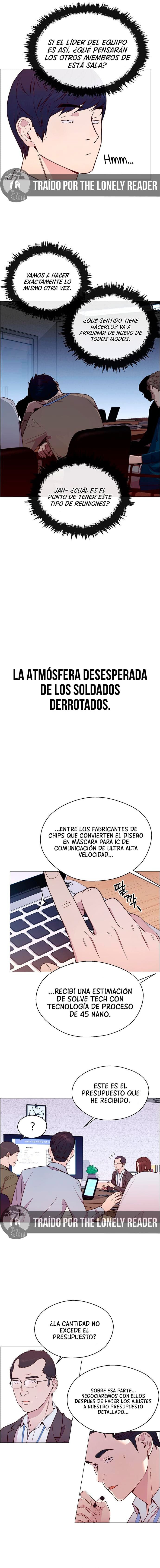 Capitulo 153 page 12