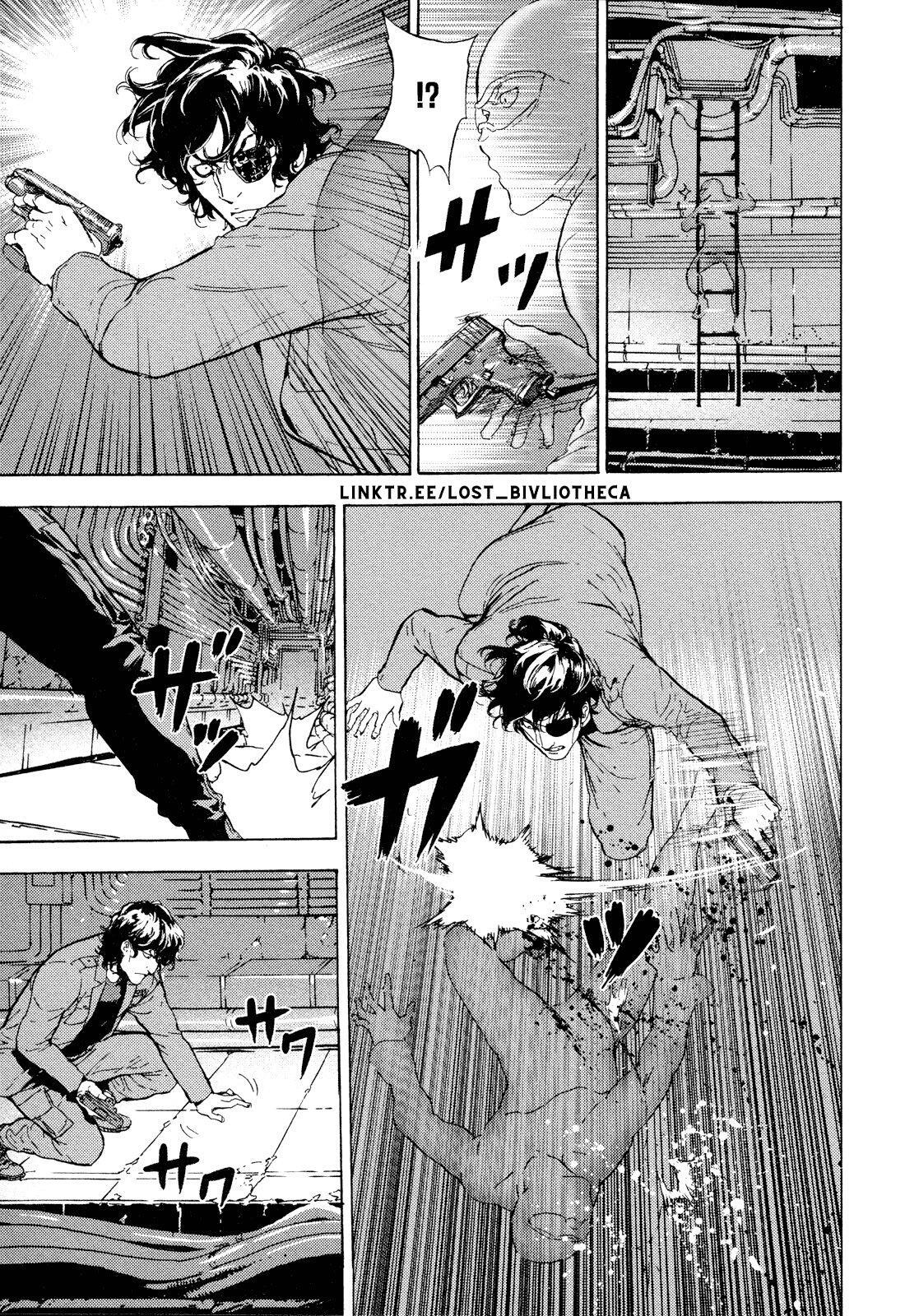 Capitulo 195 page 9