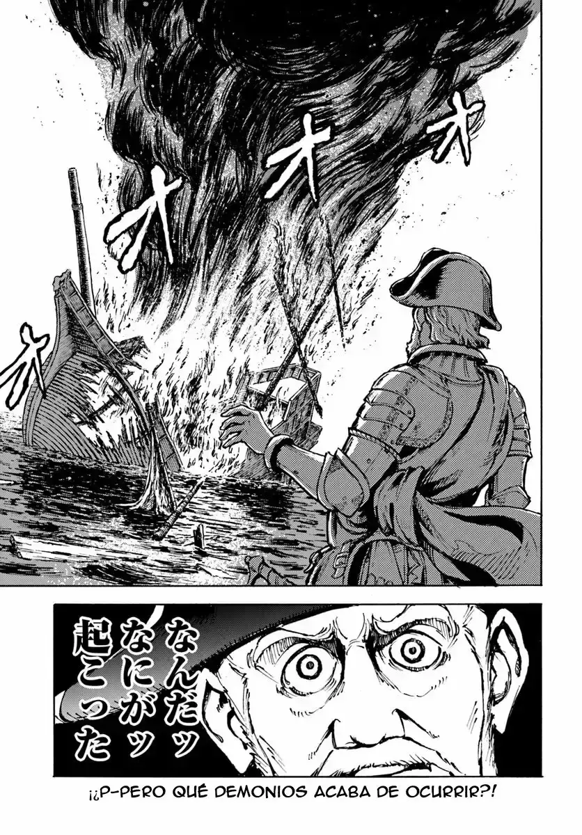 Capitulo 6 page 28