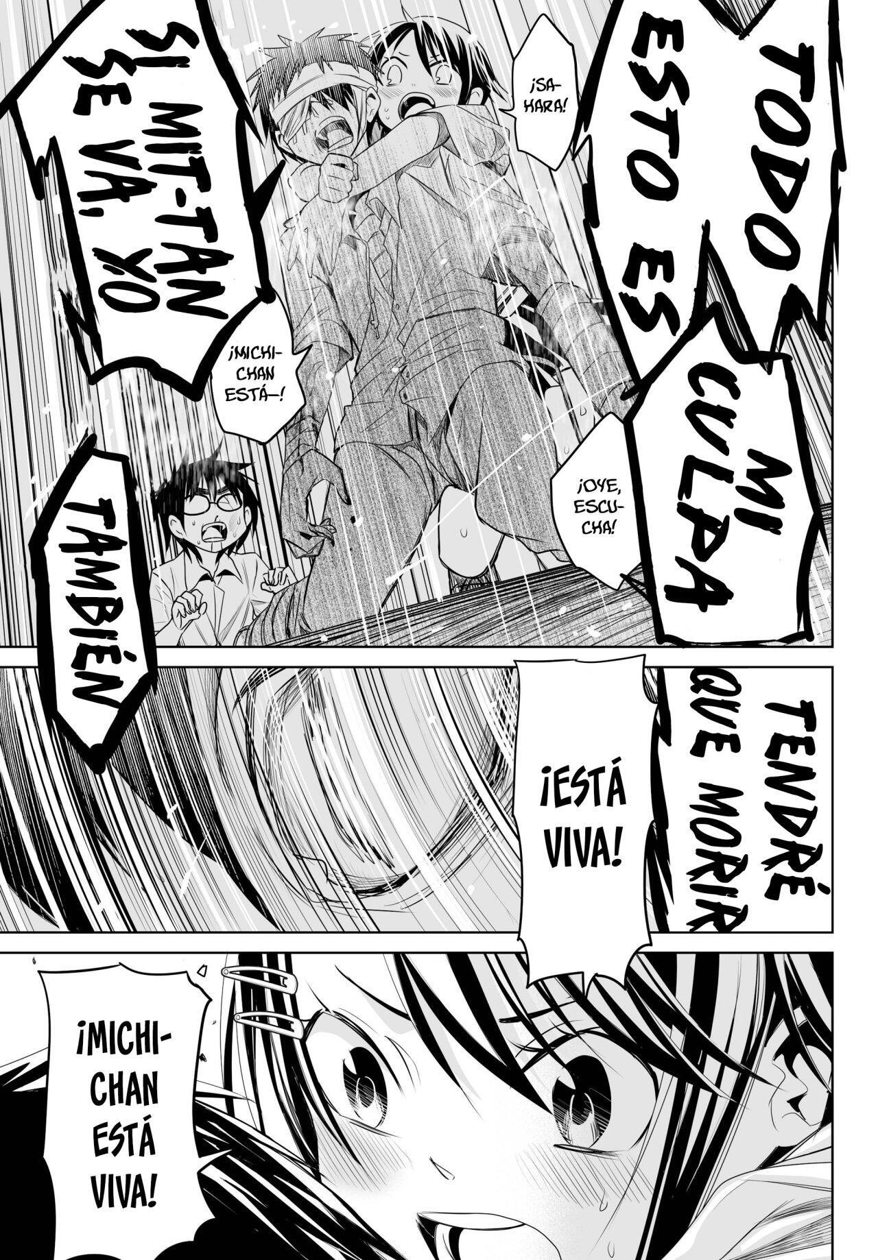 Capitulo 15 page 36