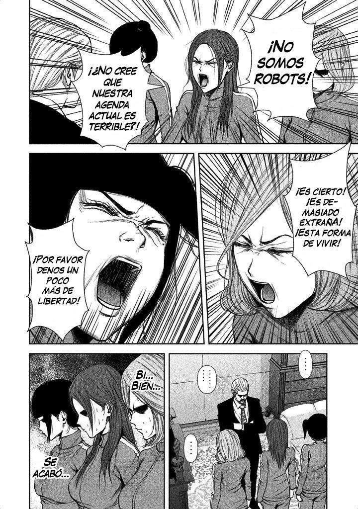 Capitulo 37 page 10
