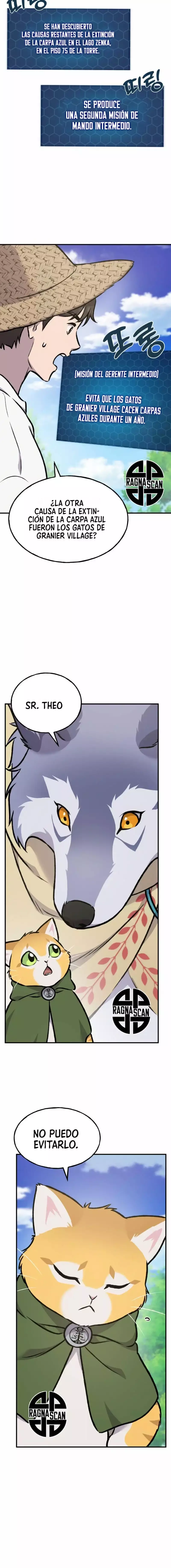Capitulo 91 page 28
