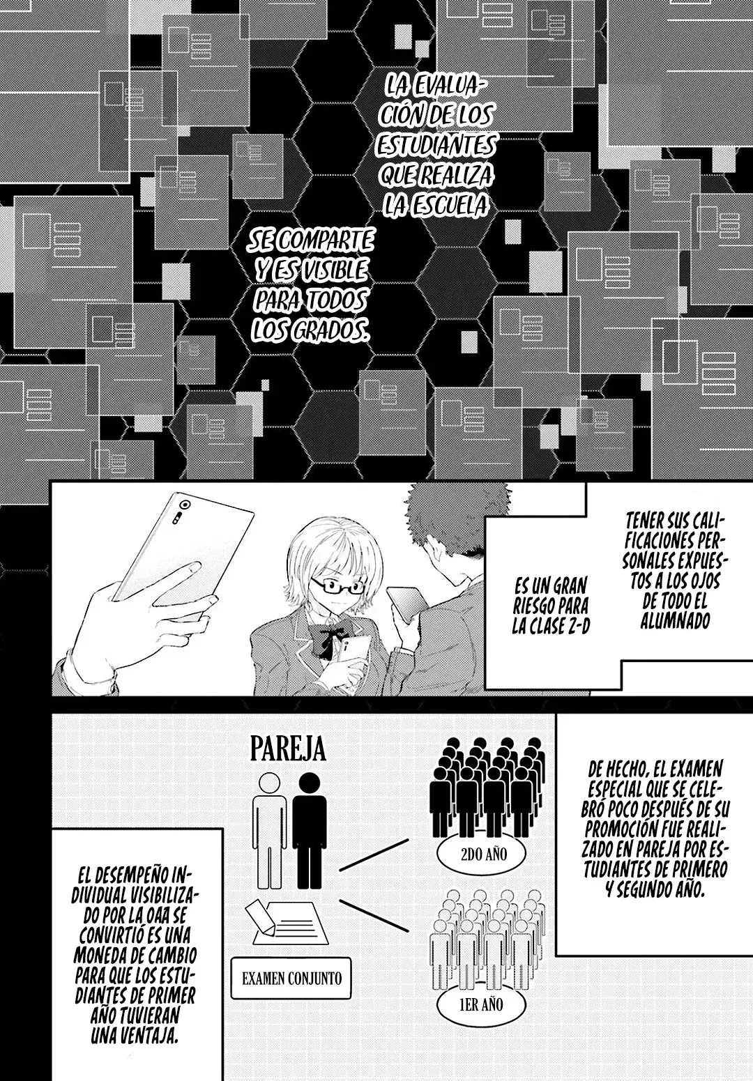 Capitulo 1 page 9