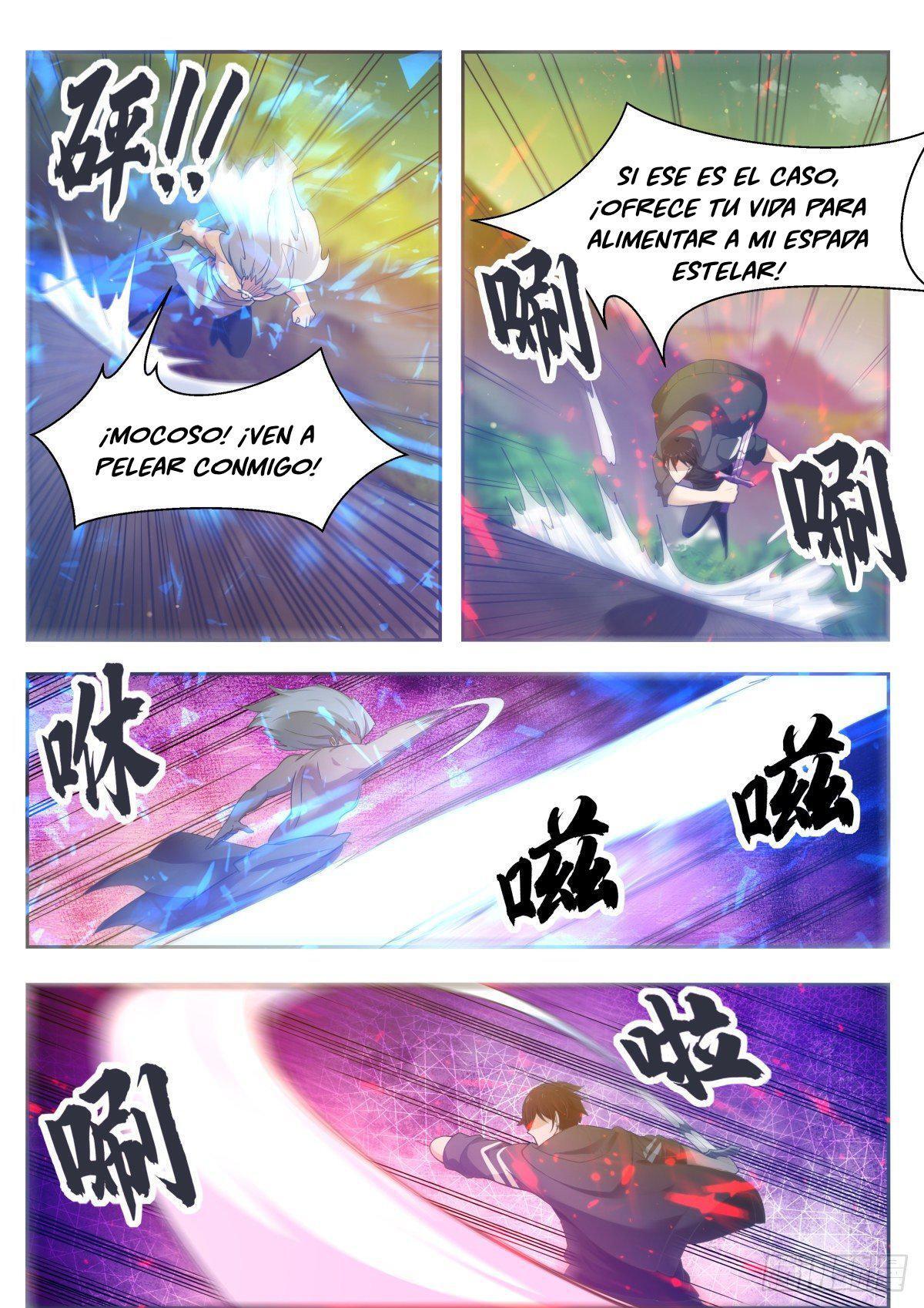 Capitulo 120 page 11