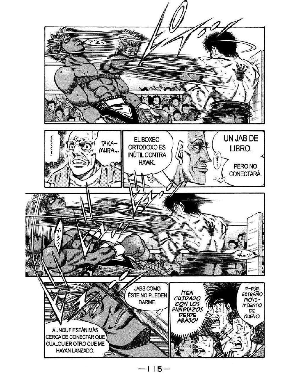 Capitulo 385 page 13