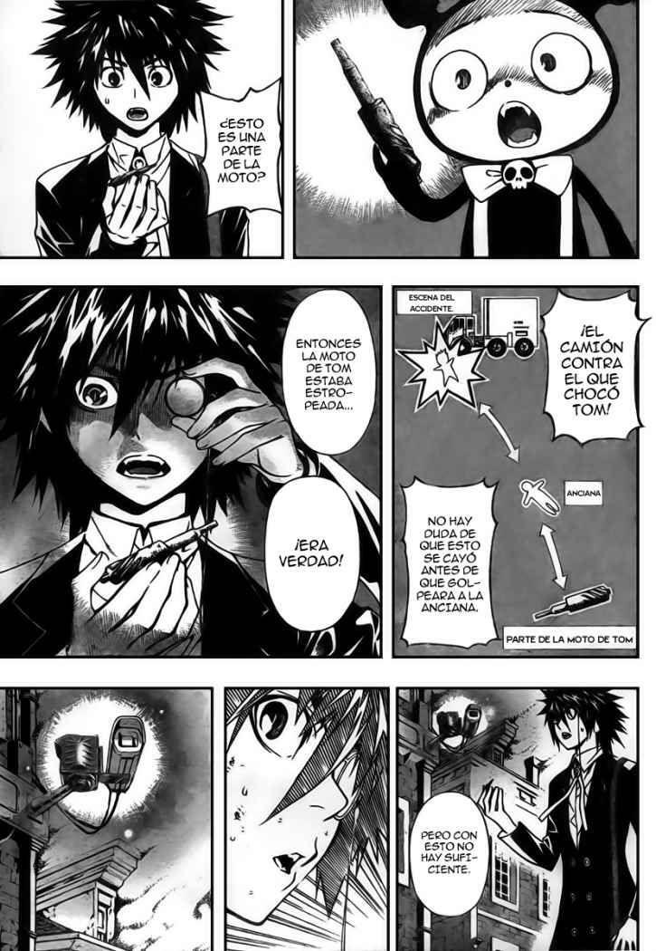 Capitulo 1 page 48