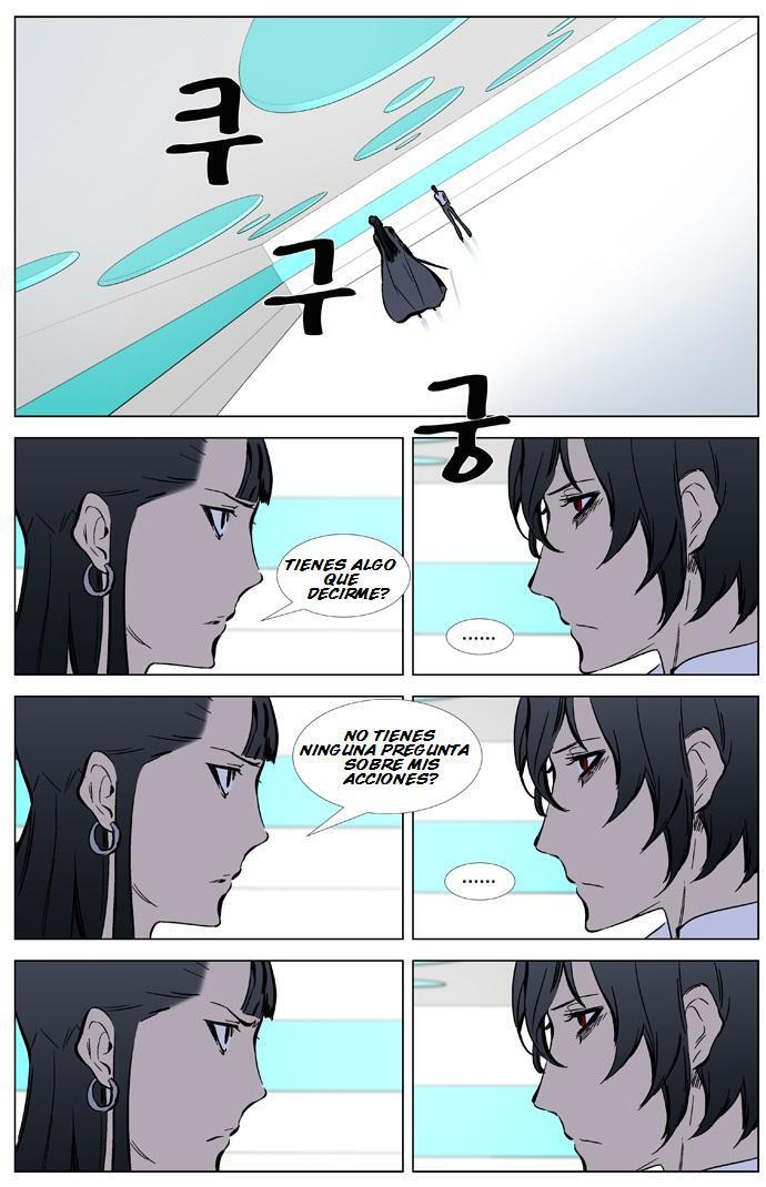 Capitulo 325 page 16