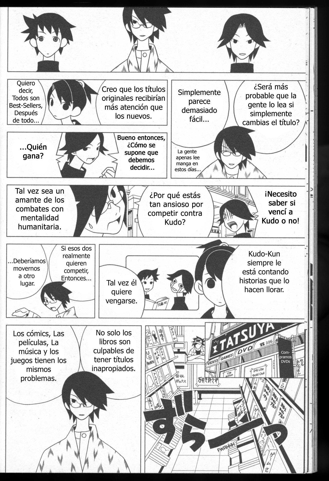Capitulo 69 page 9