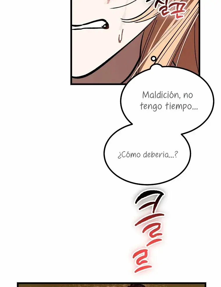 Capitulo 14 page 24