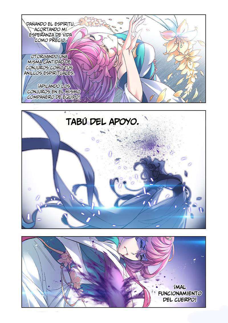 Capitulo 197 page 22
