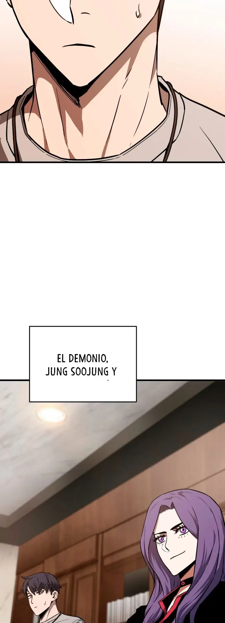 Capitulo 66 page 41