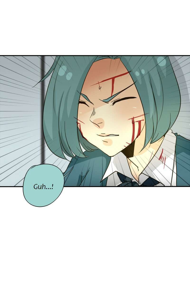 Capitulo 109 page 67