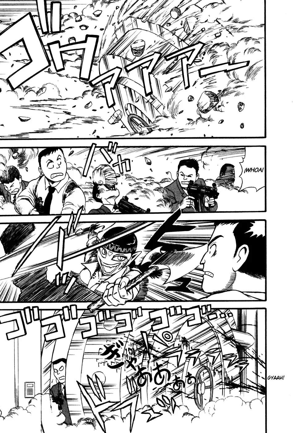 Capitulo 5 page 27