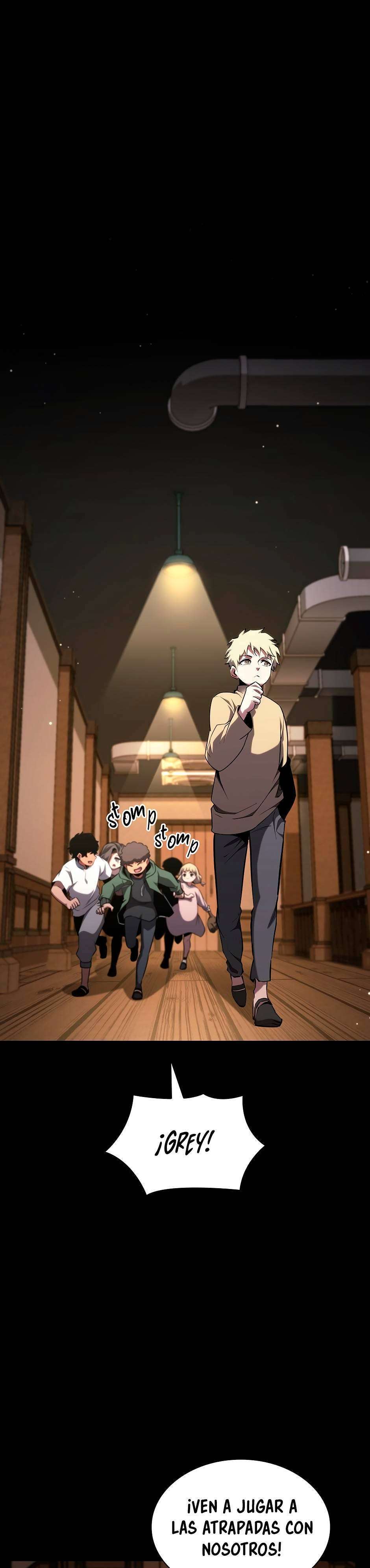 Capitulo 193 page 2