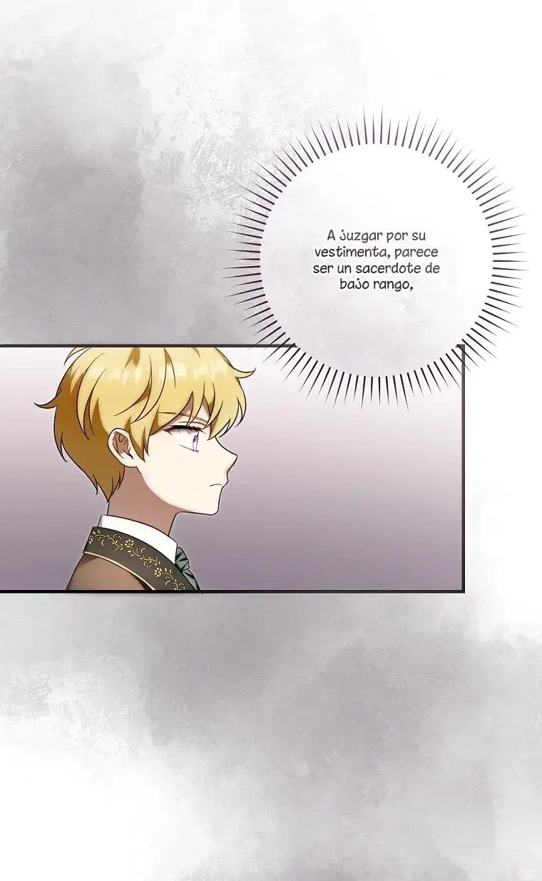 Capitulo 19 page 11
