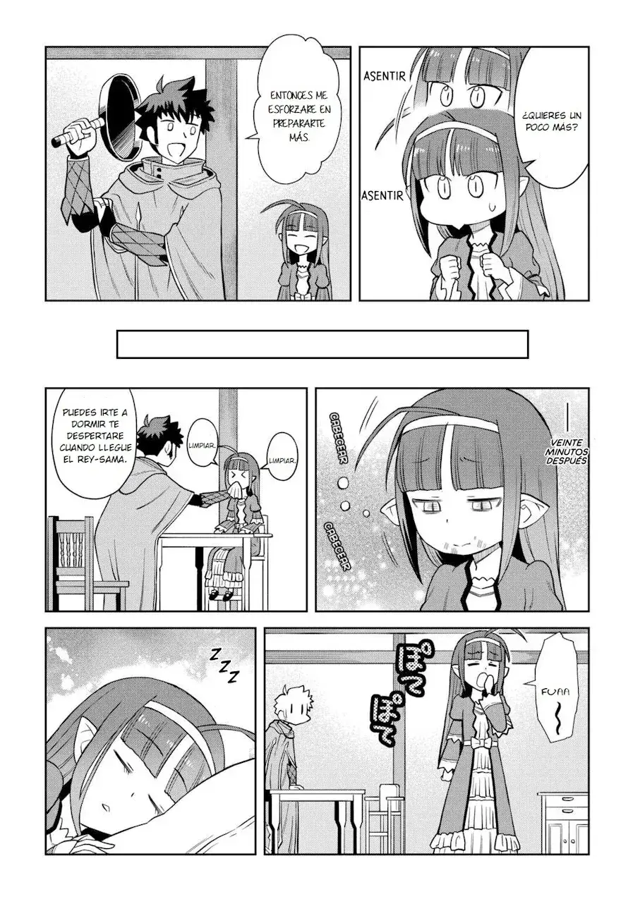 Capitulo 96 page 16