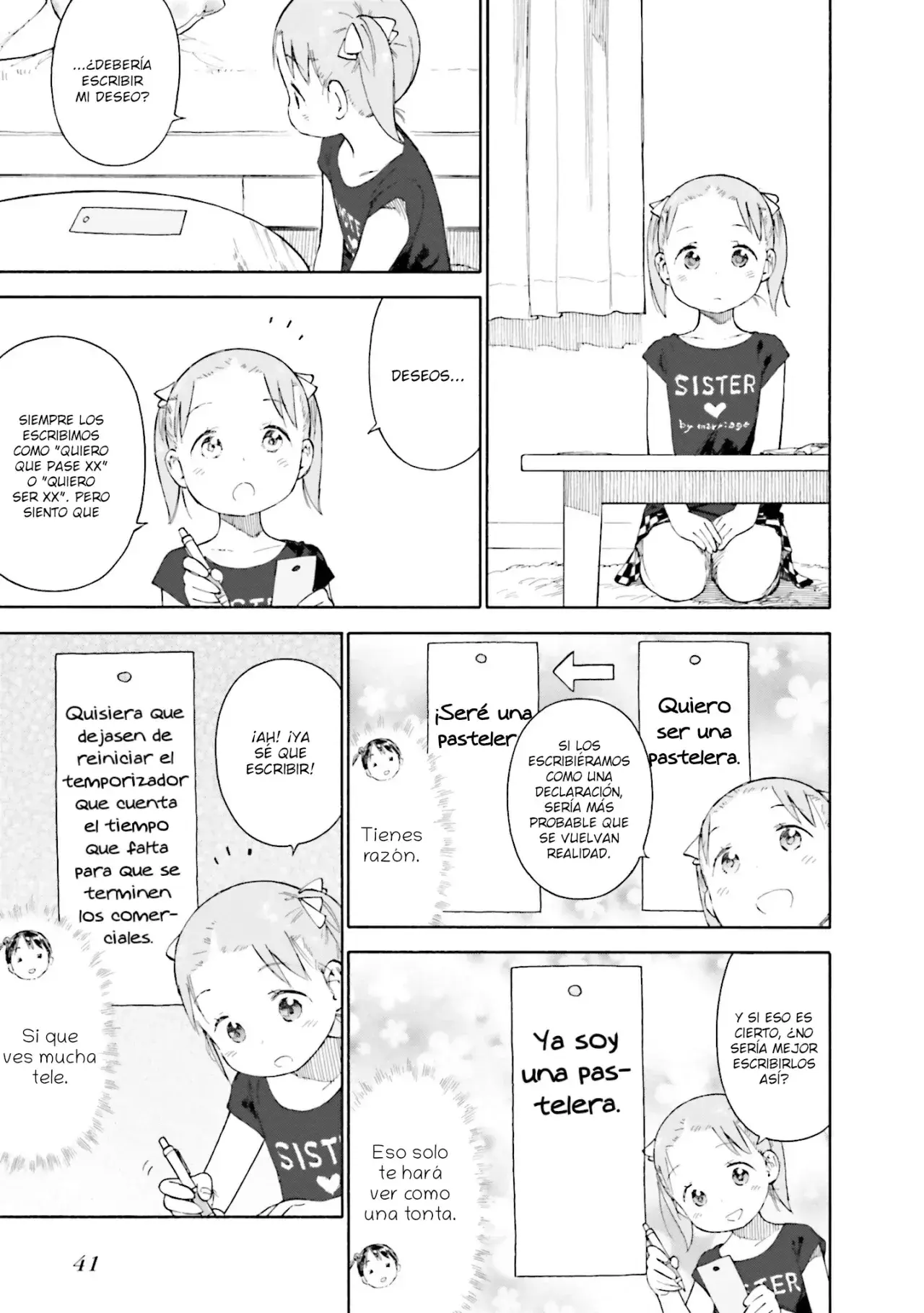 Capitulo 81 page 5