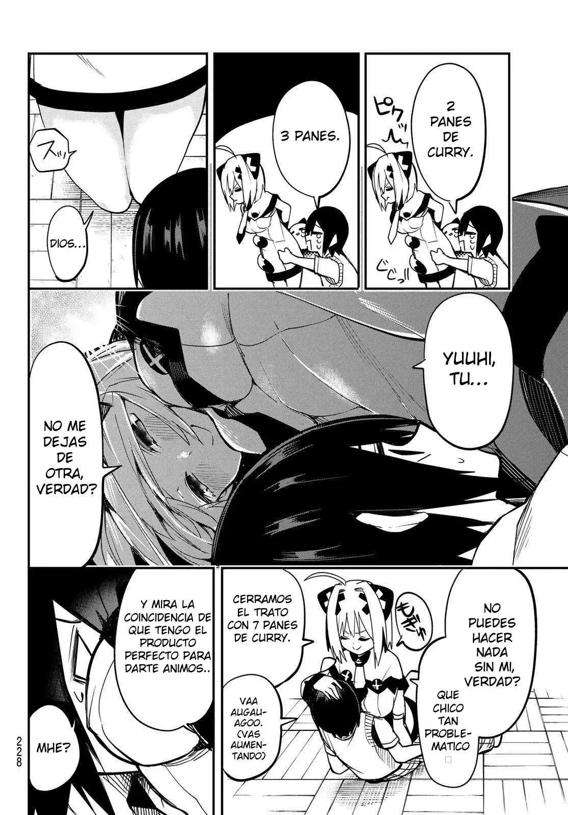 Capitulo 4 page 19