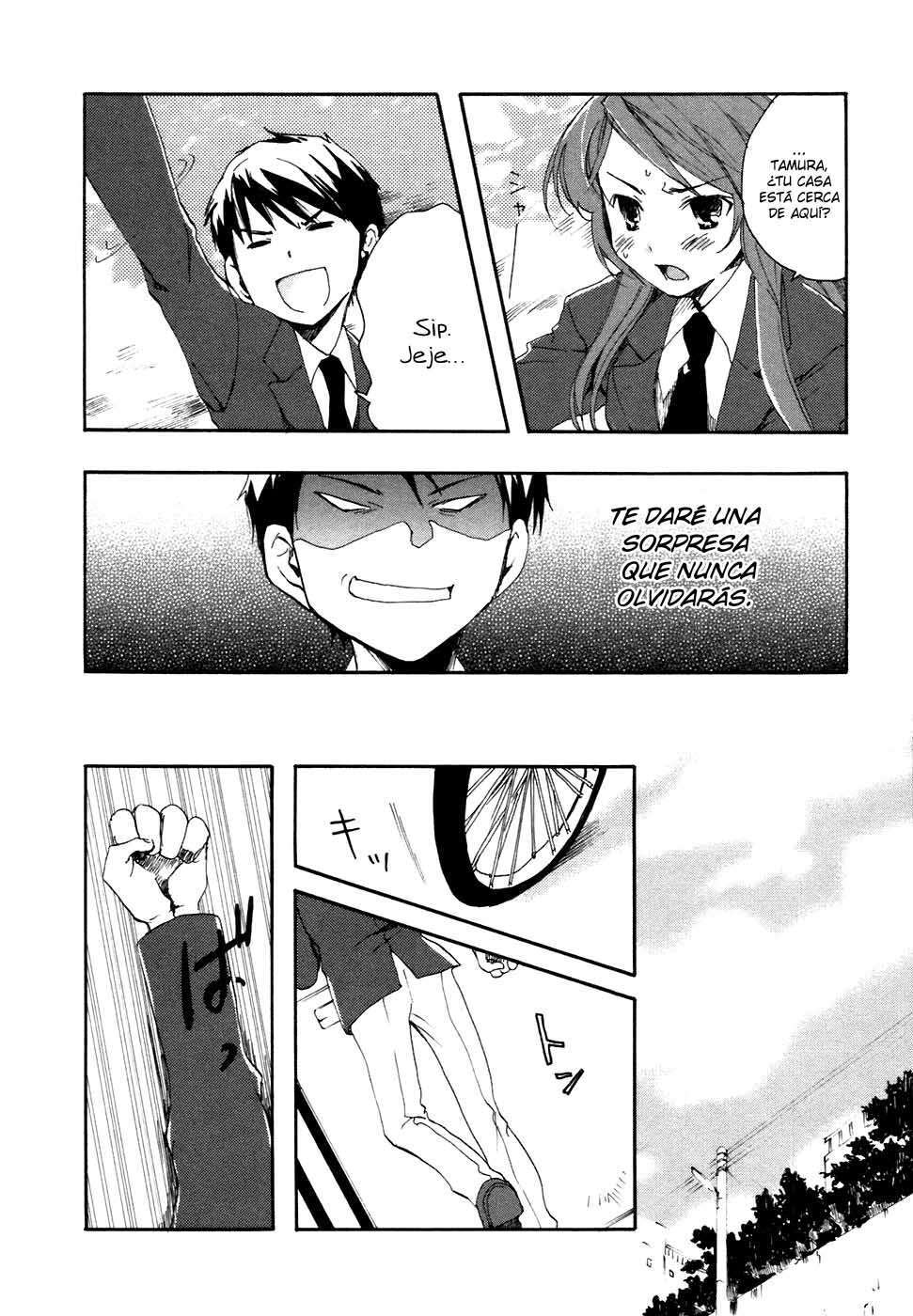 Capitulo 3 page 19