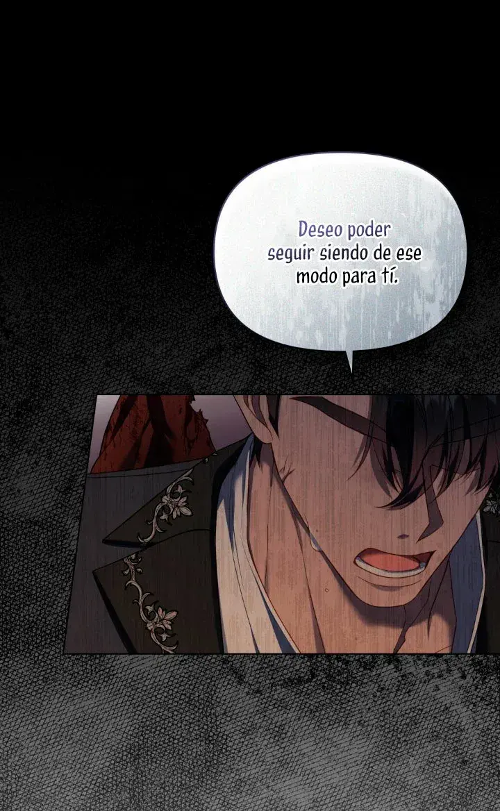 Capitulo 67 page 27