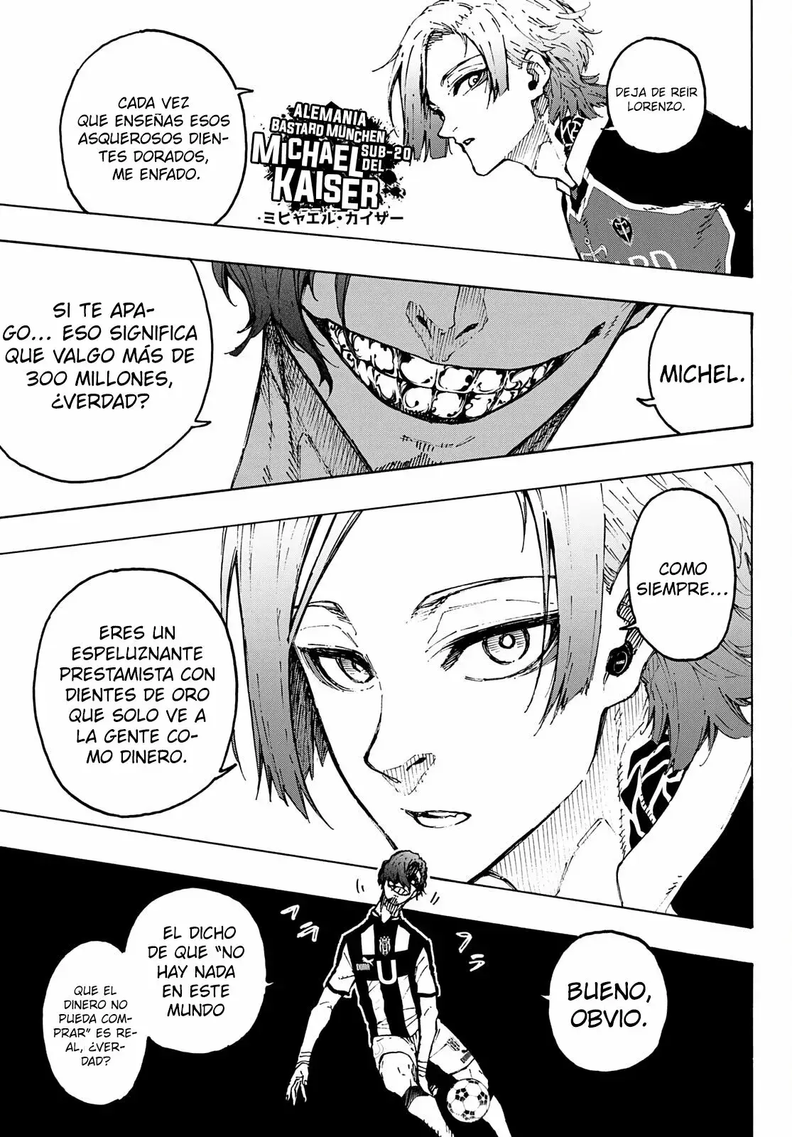 Capitulo 211 page 4