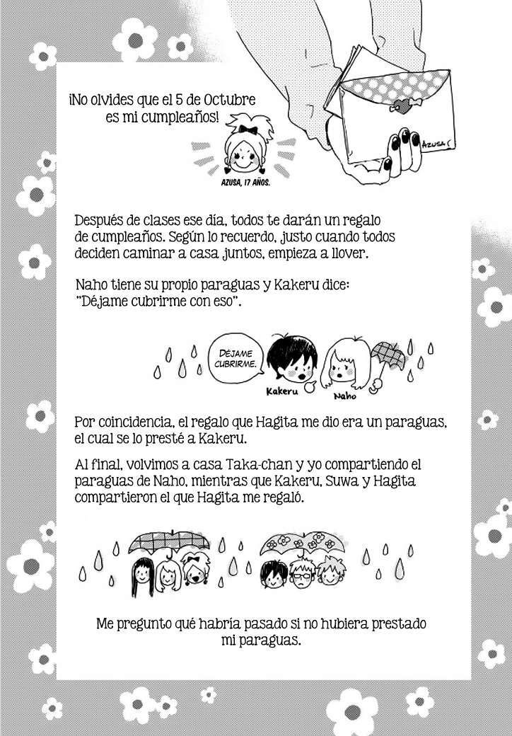 Capitulo 13 page 18