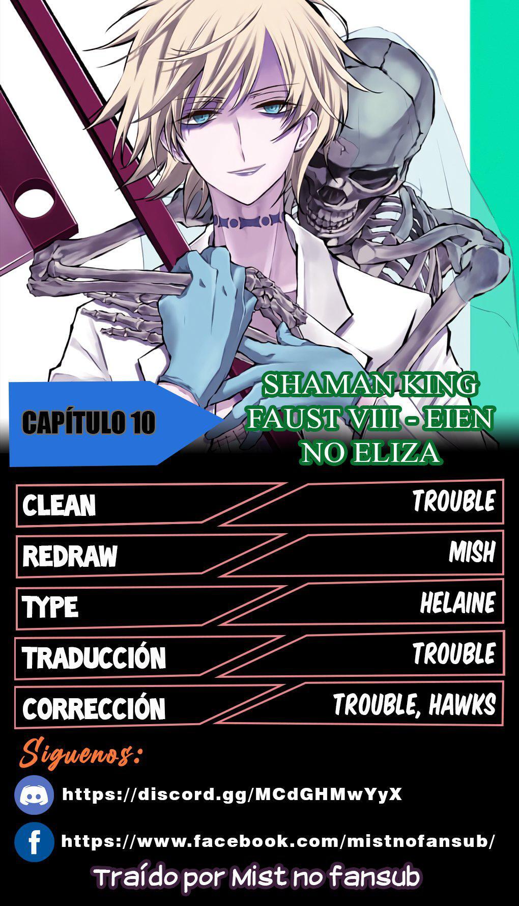 Capitulo 10 page 20