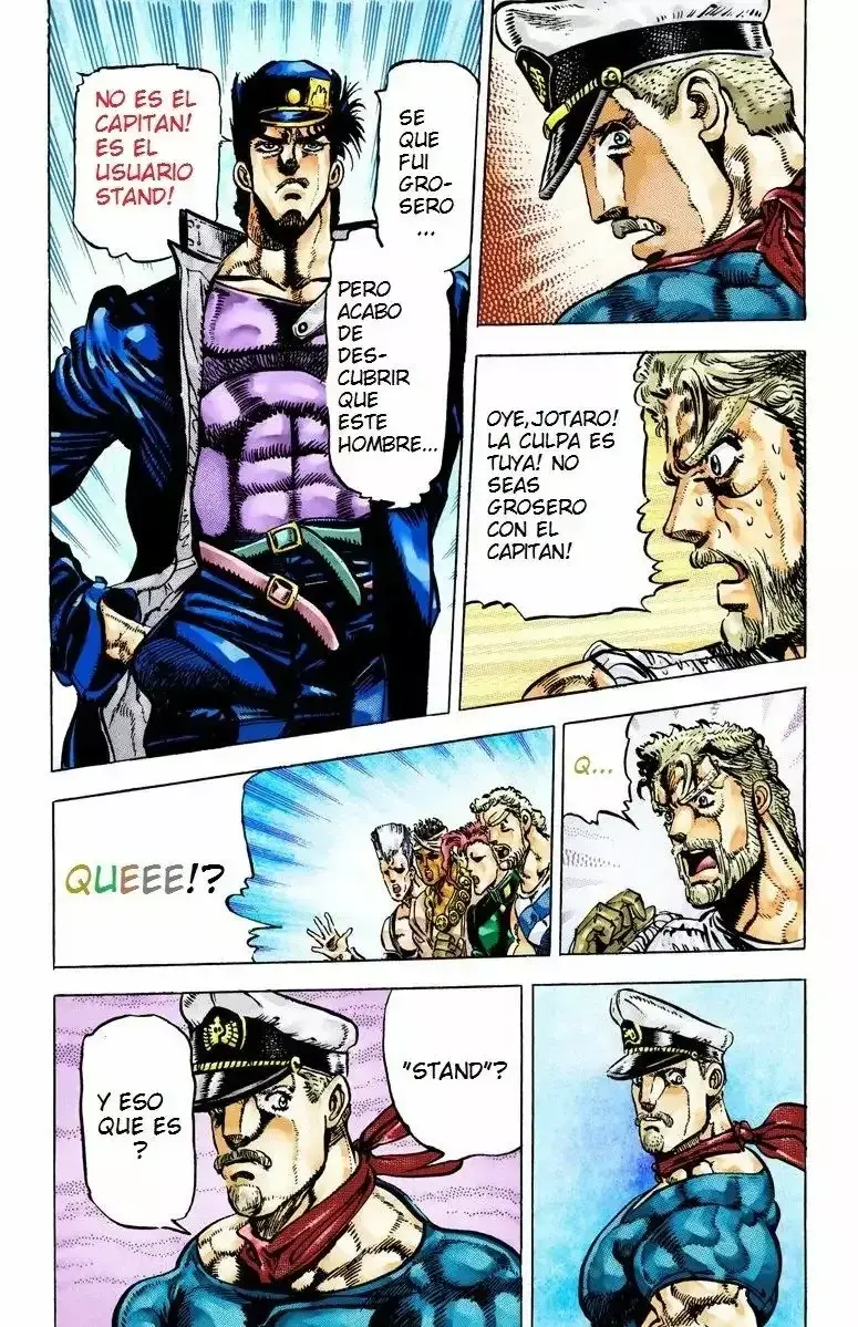 Capitulo 15 page 9