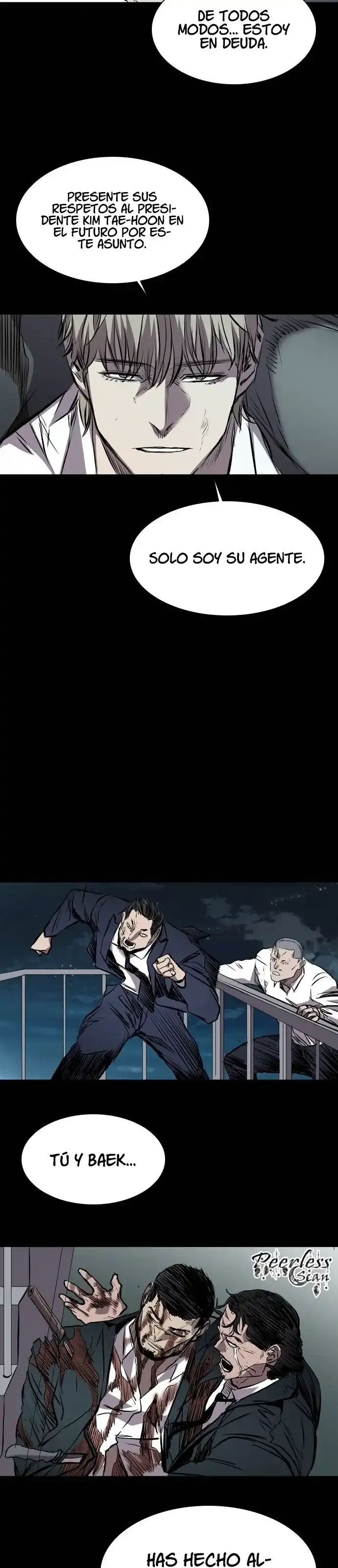 Capitulo 115 page 44