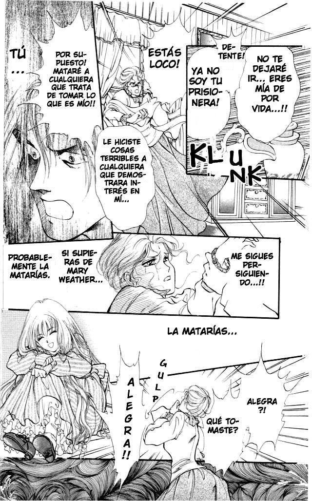 Capitulo 6 page 38