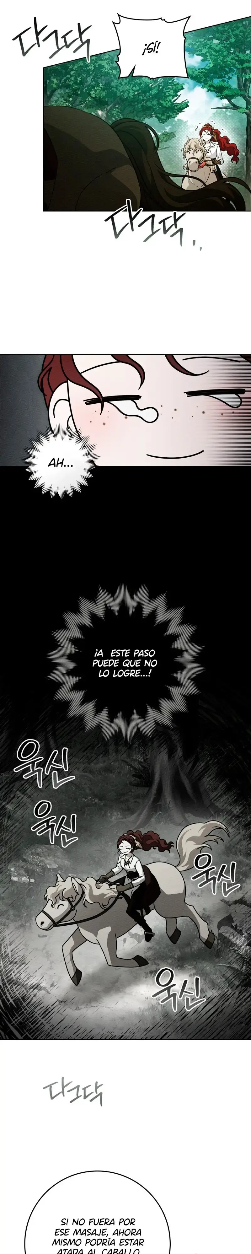 Capitulo 97 page 4