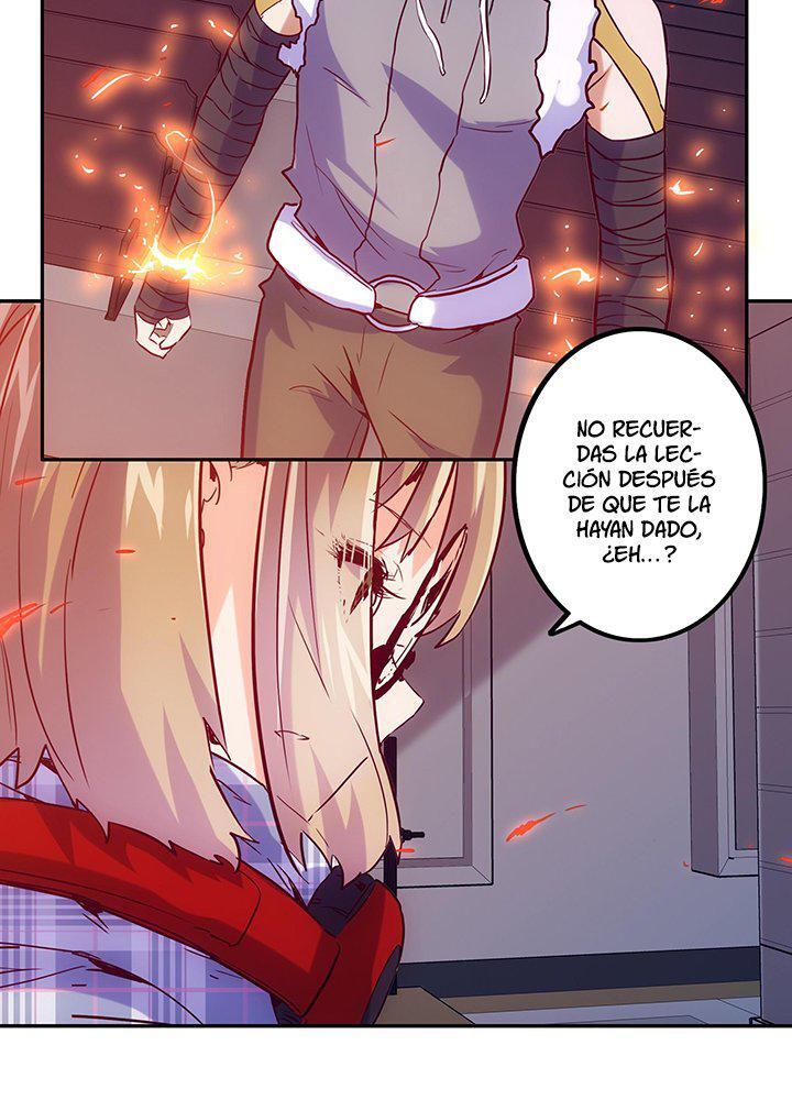 Capitulo 36 page 12